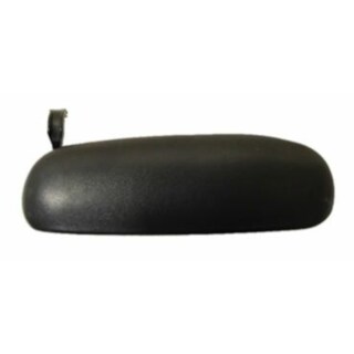 Foto 1 | Manija Exterior Derecha Ford Ikon 1998 1999 2000 2001 2002