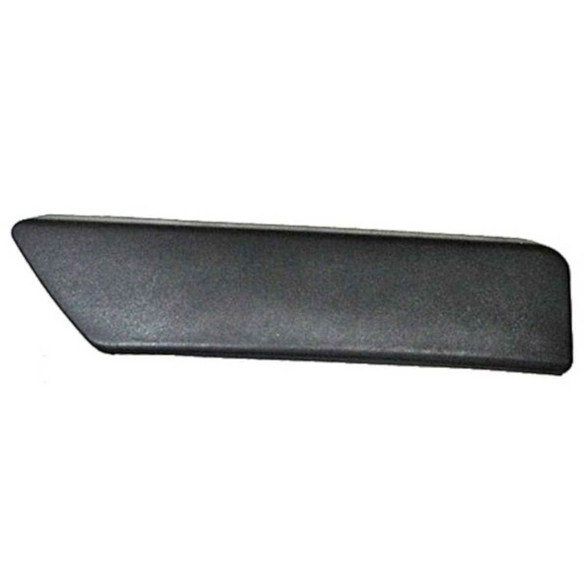 Manija Exterior Ambos Nissan Juke  2011 2012 2013 2014 2015 2016