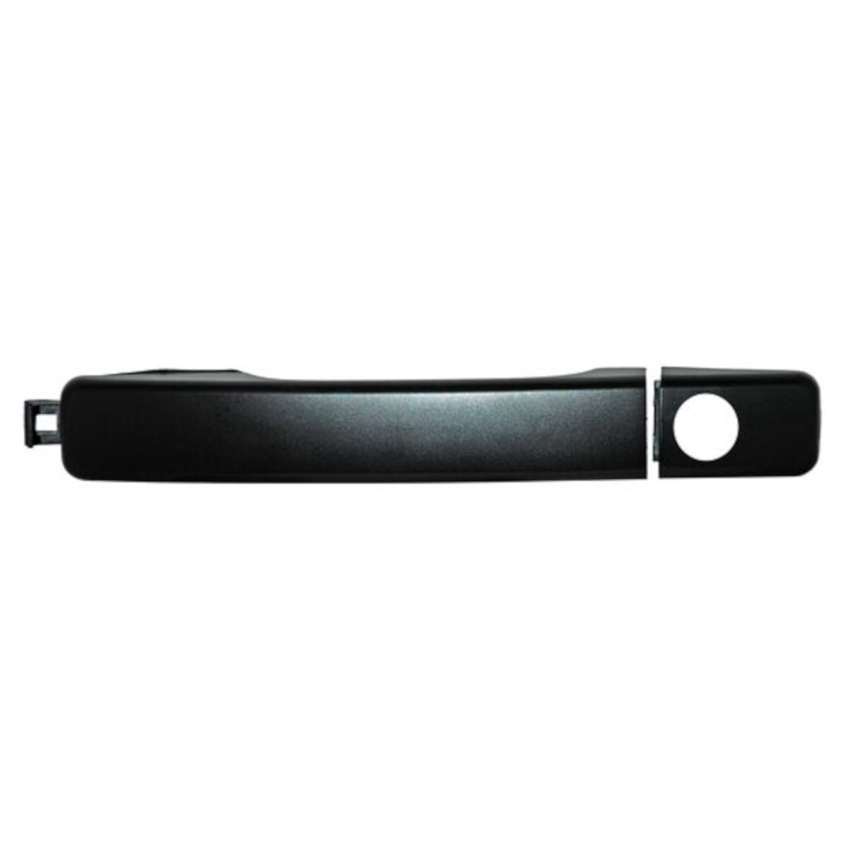 Foto 2 pulgar | Manija Exterior Izquierda Kia Soul  2016 2017 2018
