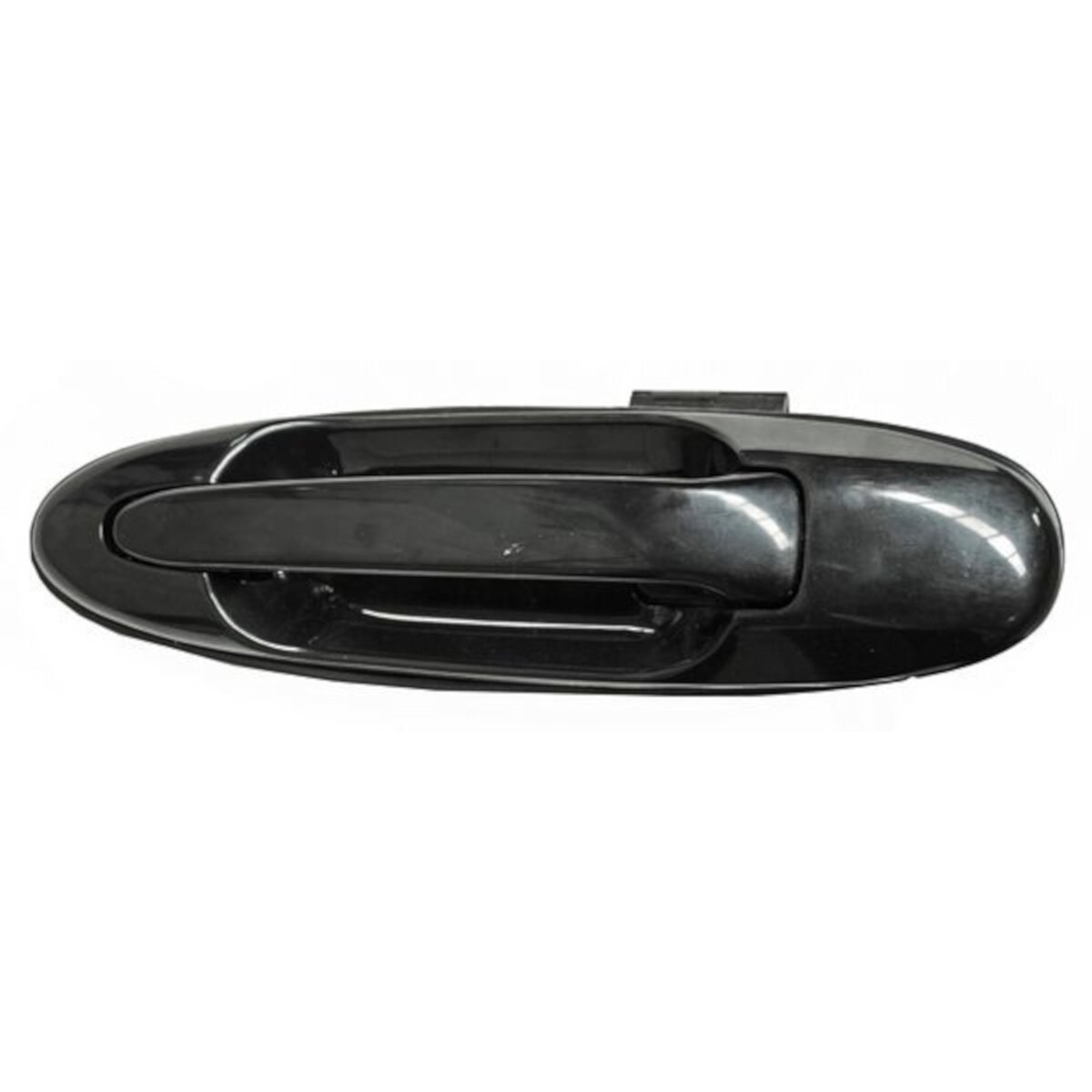 Foto 2 pulgar | Manija Exterior Derecha Toyota Tundra Doble Cabina / Doble Cabina 2000 2001 2002 2003 2004 2005 2006