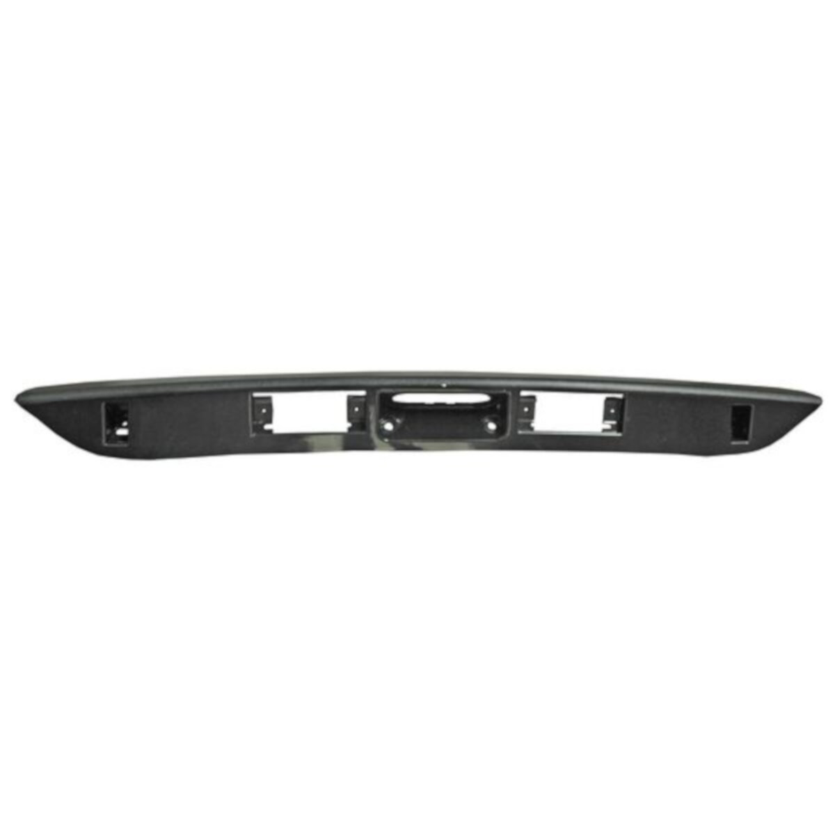 Foto 2 pulgar | Manija De Tapa Central Dodge Caravan  2001 2002 2003 2004 2005 2006 2007