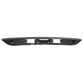 Foto 1 | Manija De Tapa Central Dodge Caravan 2001 2002 2003 2004 2005 2006 2007
