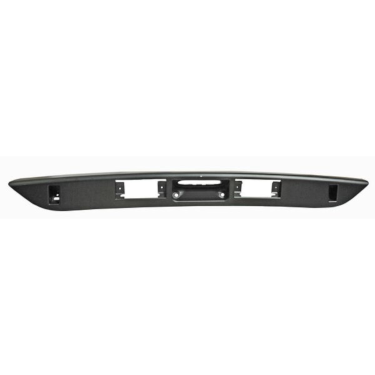 Foto 2 pulgar | Manija De Tapa Central Dodge Caravan  2001 2002 2003 2004 2005 2006 2007