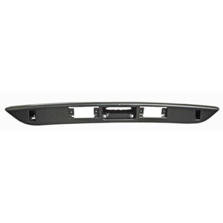 Foto 1 | Manija De Tapa Central Dodge Caravan 2001 2002 2003 2004 2005 2006 2007