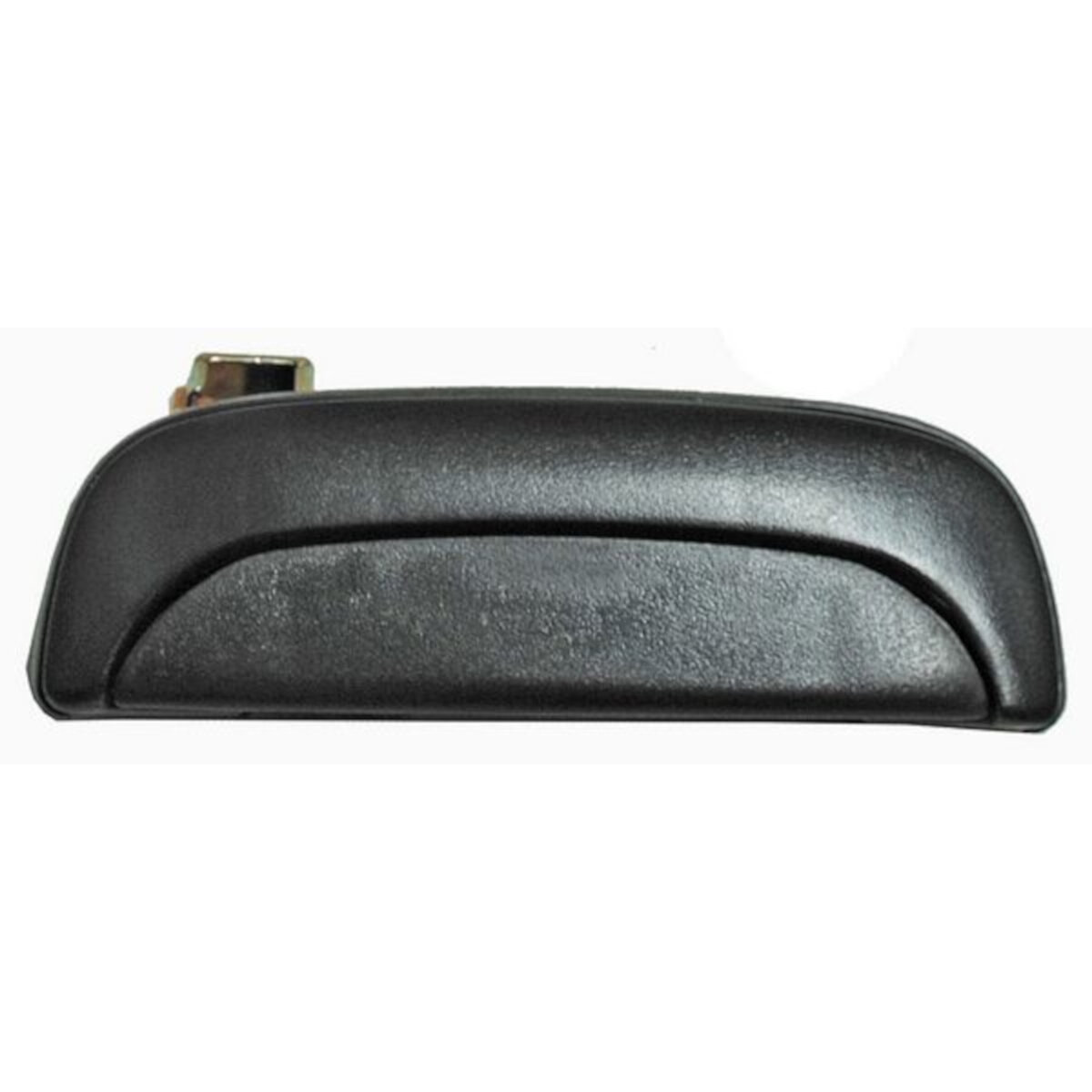 Foto 2 pulgar | Manija Exterior Derecha Hyundai H100  2002 2003 2004 2005 2006