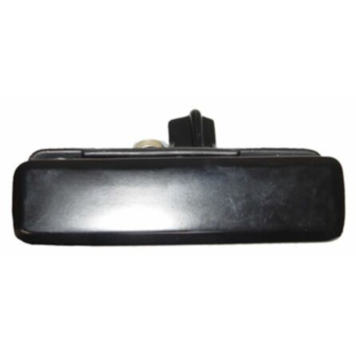 Foto 2 pulgar | Manija Exterior Derecha Gmc   1985 1986 1987 1988 1989 1990 1991 1992