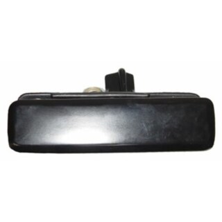 Foto 1 | Manija Exterior Derecha Gmc 1985 1986 1987 1988 1989 1990 1991 1992