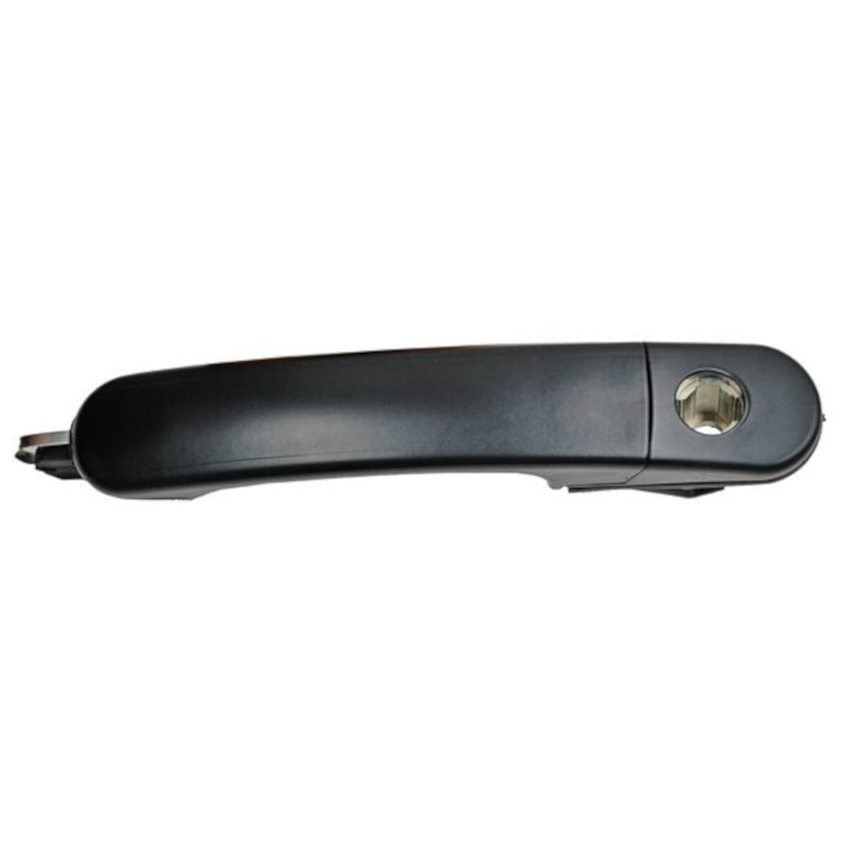 Foto 1 | Manija Exterior Derecha Volkswagen Pointer  1994 1995 1996 1997 1998 1999 2000 2001 2002 2003 2004 2005 2006