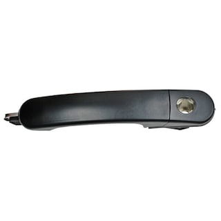 Foto 1 | Manija Exterior Derecha Volkswagen Pointer 1994 1995 1996 1997 1998 1999 2000 2001 2002 2003 2004 2005 2006