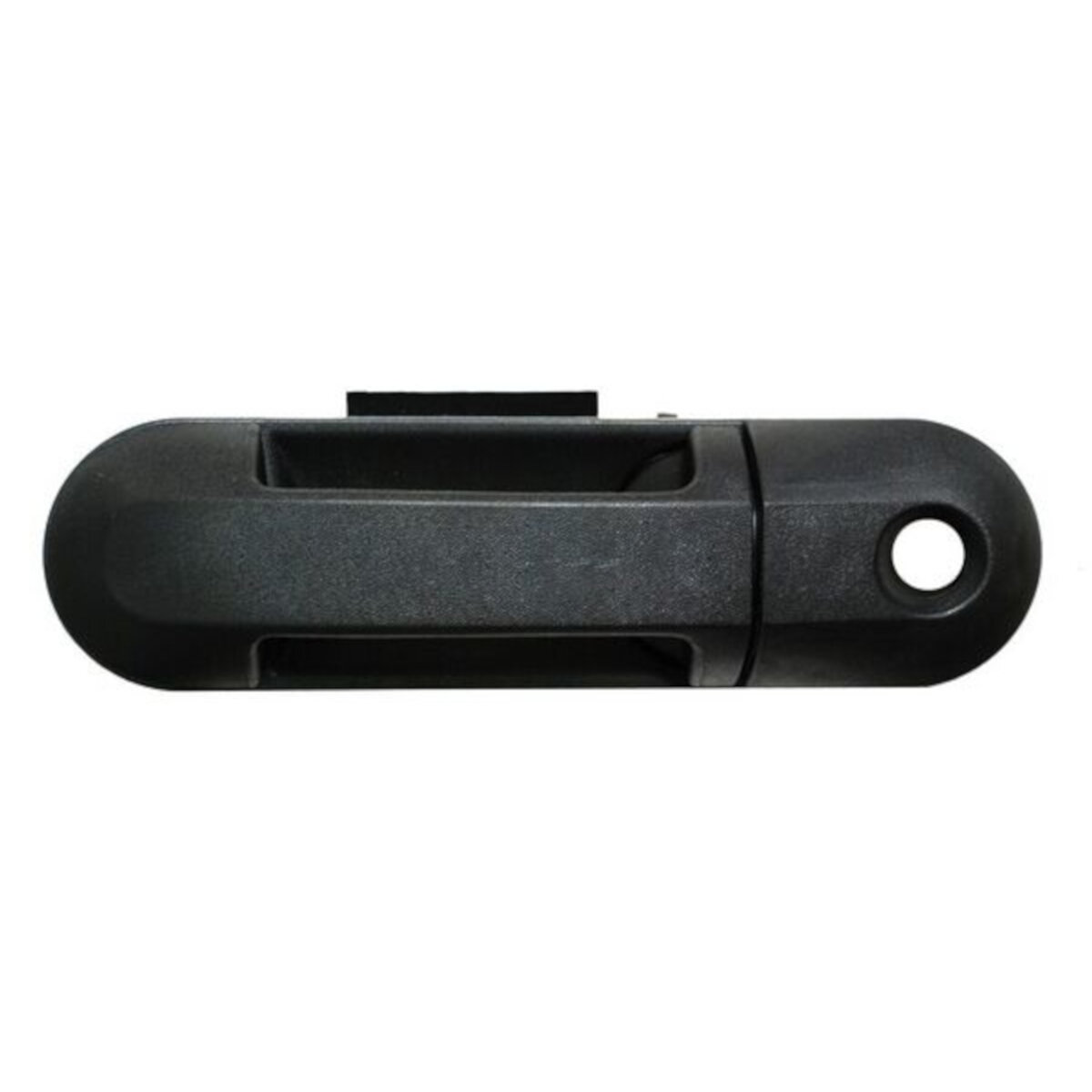 Foto 1 | Manija Exterior Izquierda Ford Explorer  2002 2003 2004 2005 2006 2007 2008 2009 2010