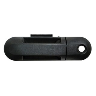 Foto 1 | Manija Exterior Izquierda Ford Explorer 2002 2003 2004 2005 2006 2007 2008 2009 2010