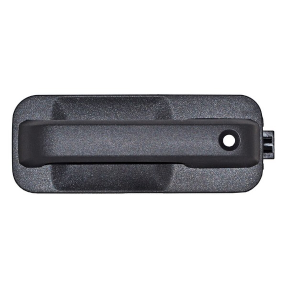 Foto 2 pulgar | Manija Exterior Izquierda Ford Pick Up Lobo 2015 2016 2017 2018 2019 2020