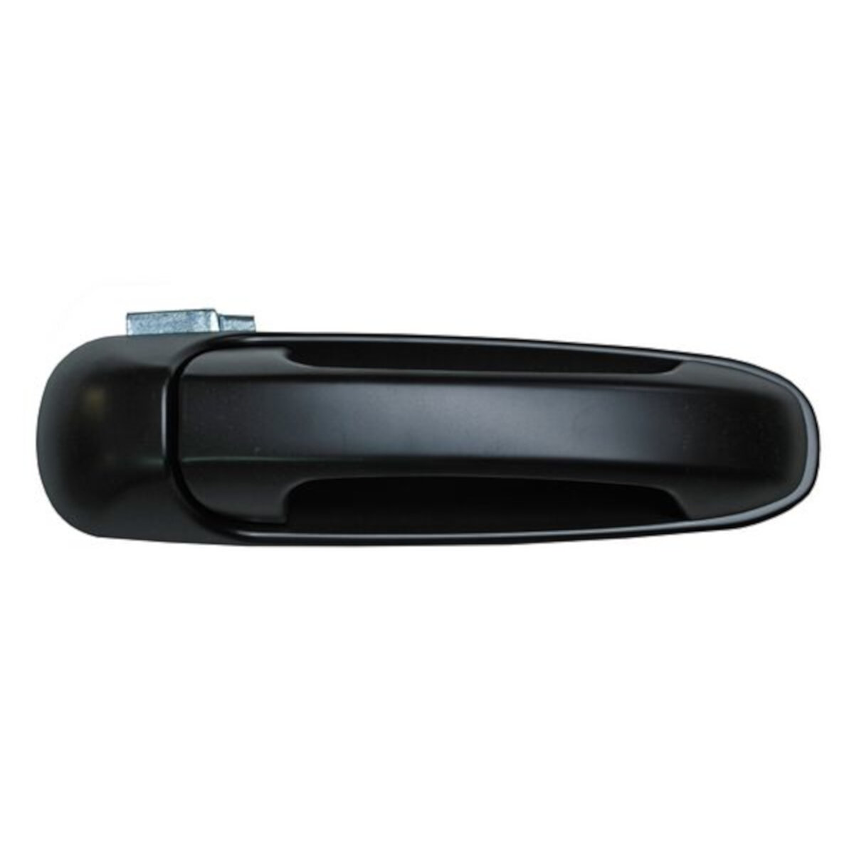 Manija Exterior Izquierda Dodge Durango  2004 2005 2006 2007 2008 2009