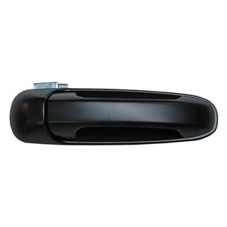 Foto 1 | Manija Exterior Izquierda Dodge Durango 2004 2005 2006 2007 2008 2009