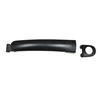 Foto 1 | Manija Exterior Izquierda Volkswagen Jetta Bicentenario 2011 2012 2013 2014 2015 2016 2017 2018