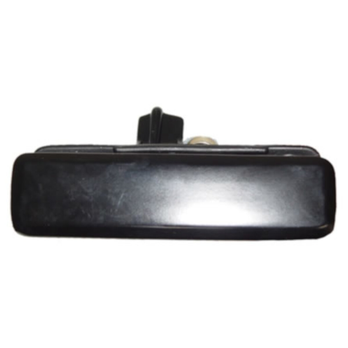 Foto 2 pulgar | Manija Exterior Izquierda Gmc   1985 1986 1987 1988 1989 1990 1991 1992