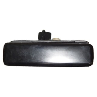 Foto 1 | Manija Exterior Izquierda Gmc 1985 1986 1987 1988 1989 1990 1991 1992