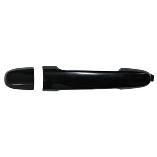 Foto 1 | Manija Exterior Derecha Toyota Yaris 4 Puertas 2006 2007 2008 2009 2010 2011 2012 2013 2014 2015