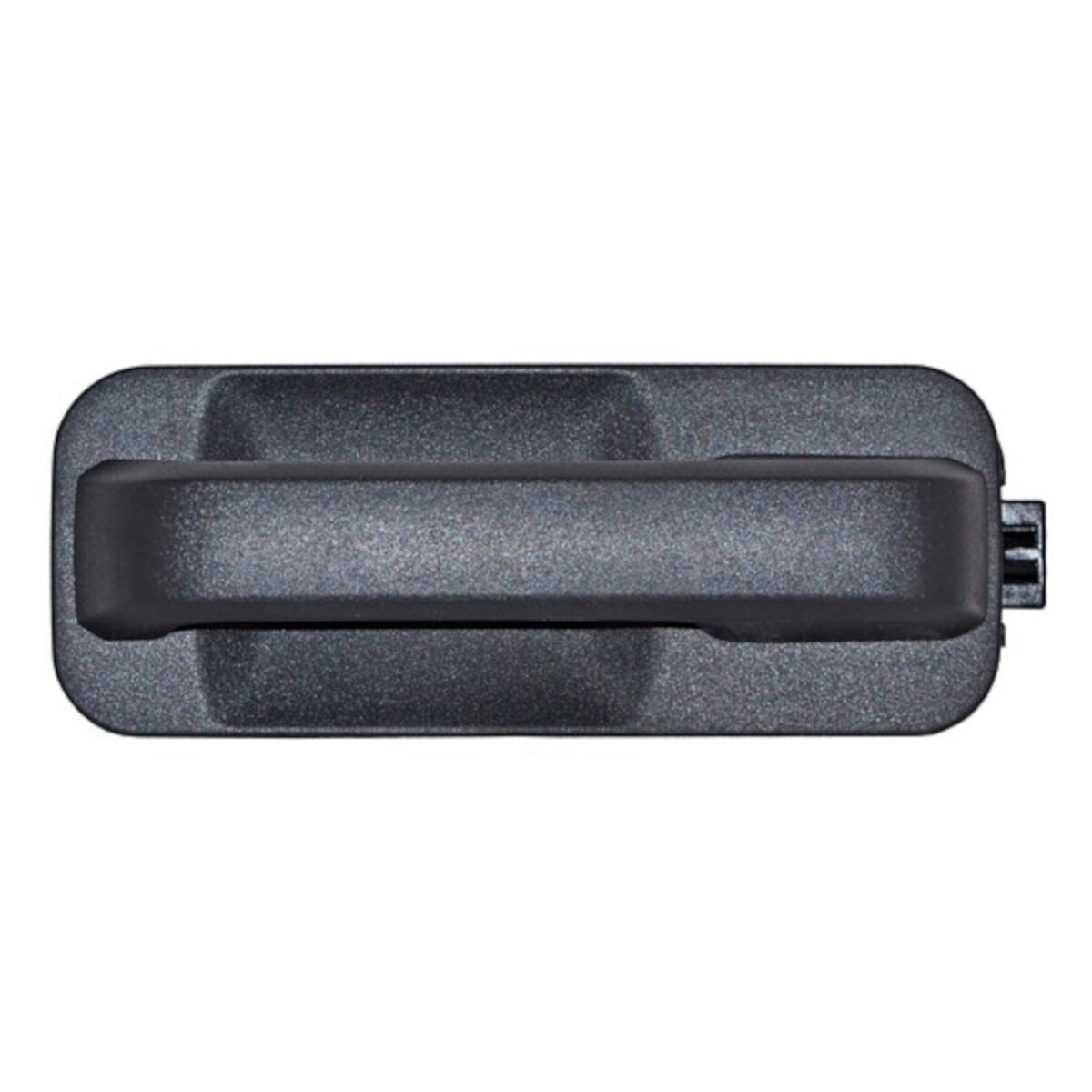 Foto 2 pulgar | Manija Exterior Izquierda Ford Pick Up Lobo 2015 2016 2017 2018 2019 2020
