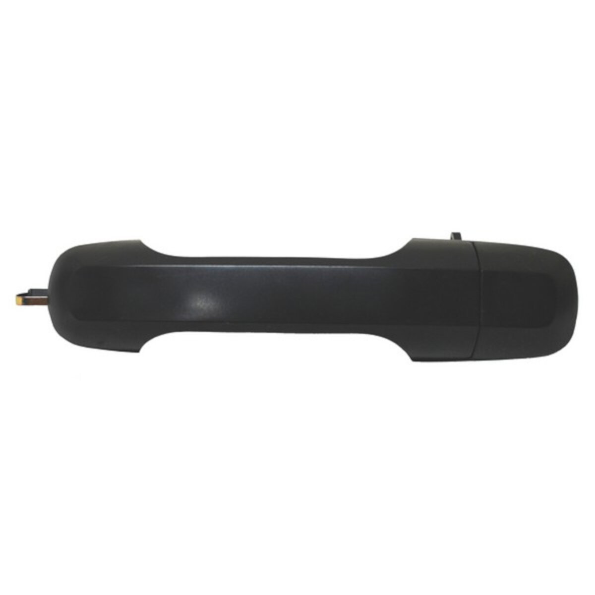 Manija Exterior Izquierda Ford Ranger  2010 2011 2012