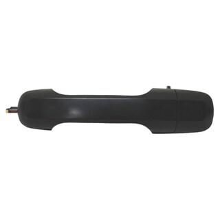 Foto 1 | Manija Exterior Izquierda Ford Ranger 2010 2011 2012