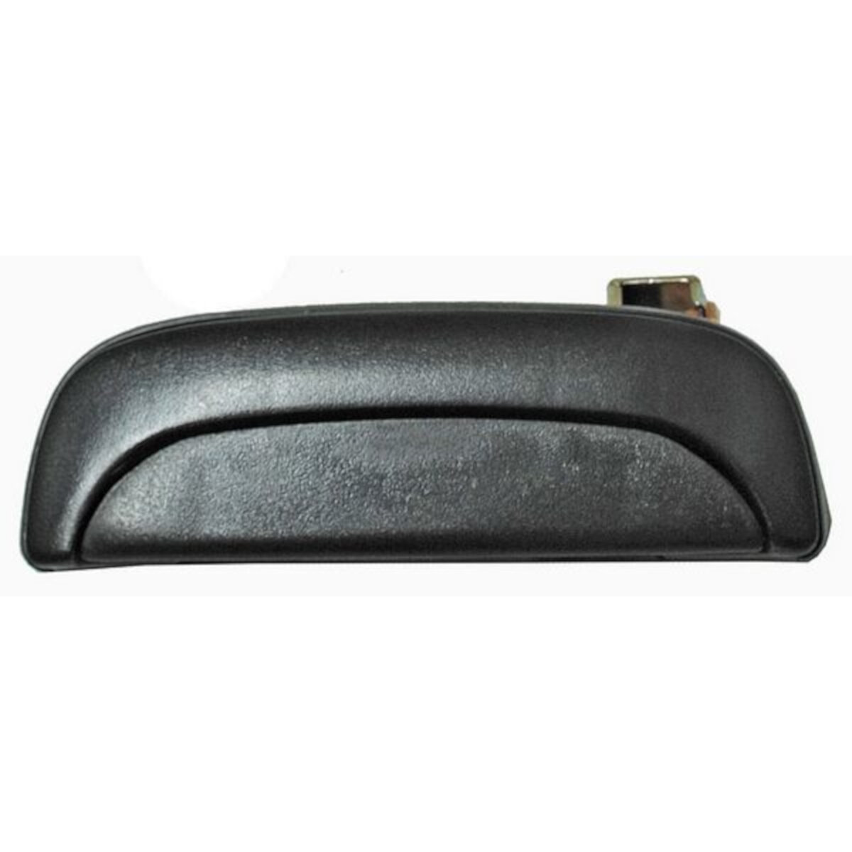 Foto 2 pulgar | Manija Exterior Izquierda Hyundai H100  2002 2003 2004 2005 2006