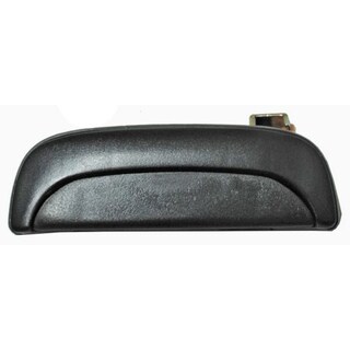 Foto 1 | Manija Exterior Izquierda Hyundai H100 2002 2003 2004 2005 2006