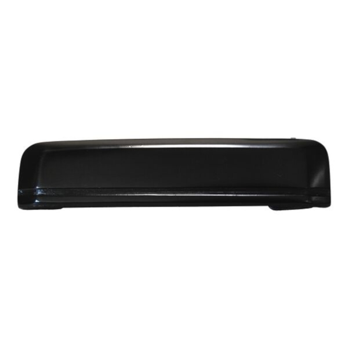 Manija Exterior Izquierda Nissan Tsuru  1984 1985 1986 1987