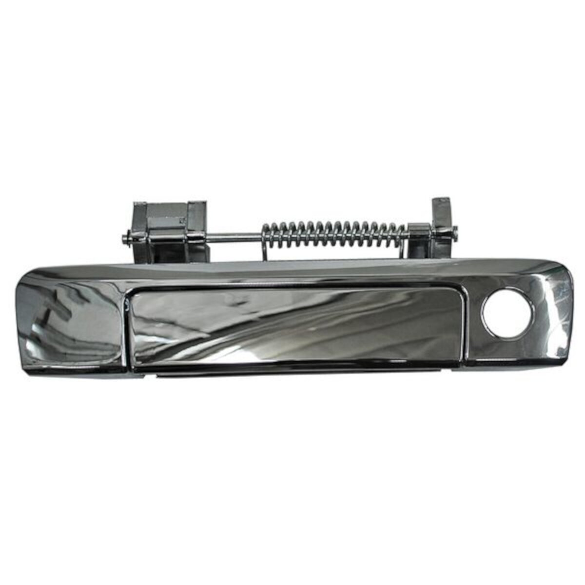 Foto 2 pulgar | Manija De Caja Central Ford Ranger  2013 2014 2015 2016