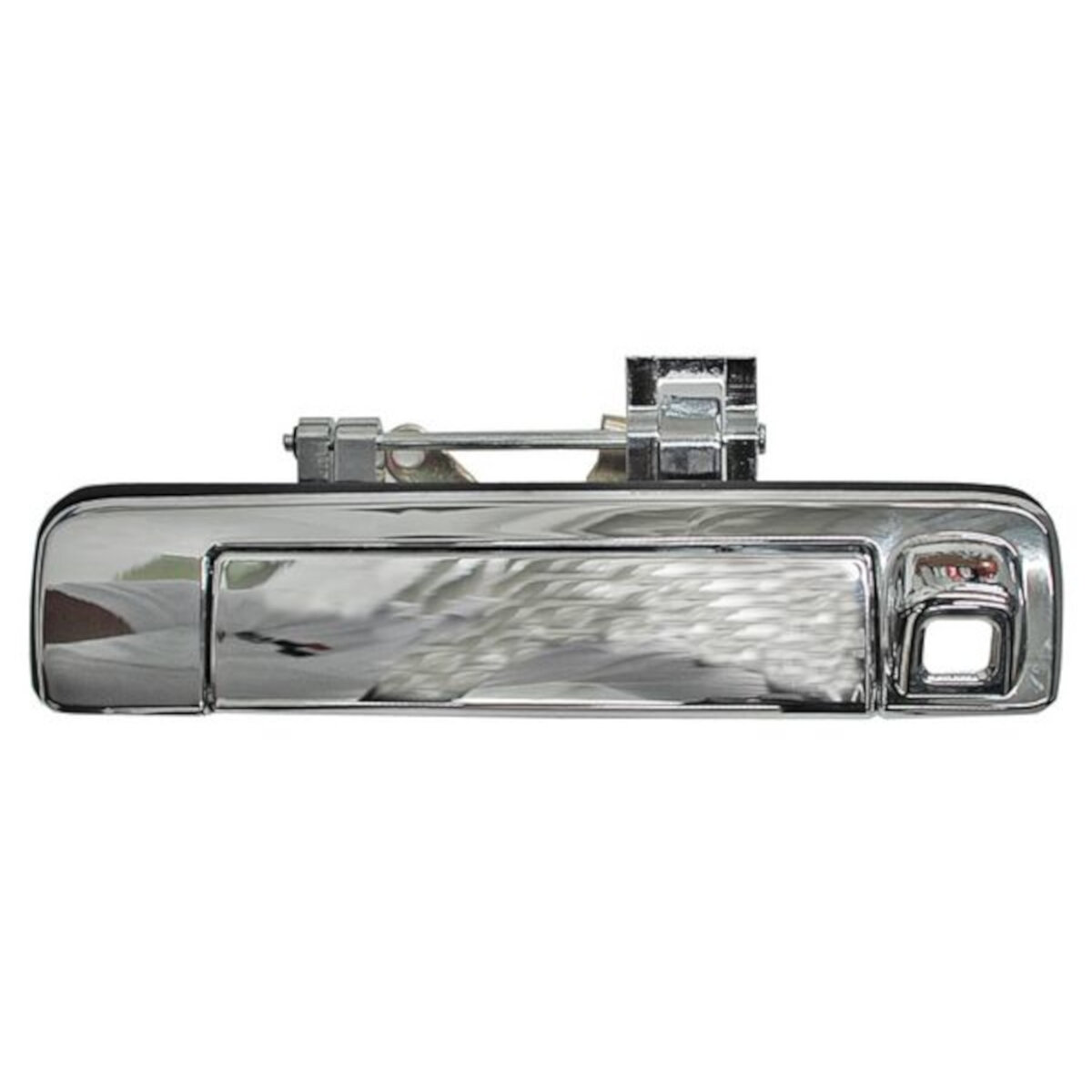 Manija De Caja Central Gmc Canyon  2013 2014 2015