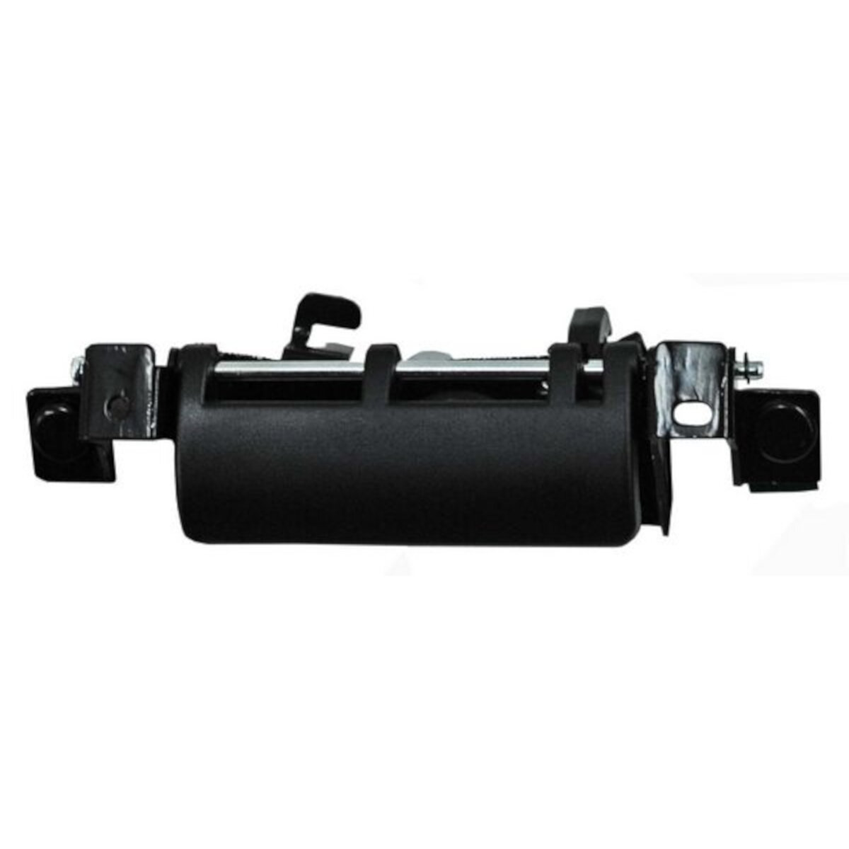 Manija De Tapa Central Toyota Sienna  1998 1999 2000 2001 2002 2003