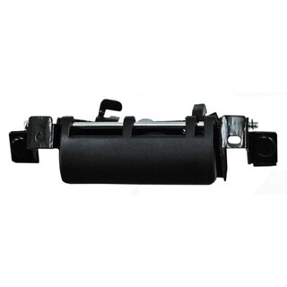 Foto 1 | Manija De Tapa Central Toyota Sienna 1998 1999 2000 2001 2002 2003