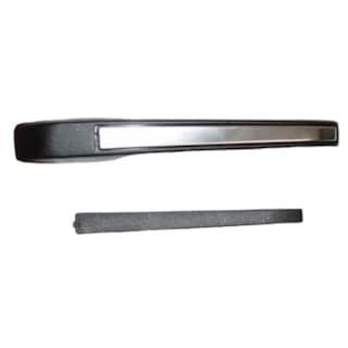Foto 1 | Manija Exterior Izquierda Volkswagen Atlantic 1977 1978 1979 1980 1981 1982 1983 1984 1985 1986 1987 1988 1989 19