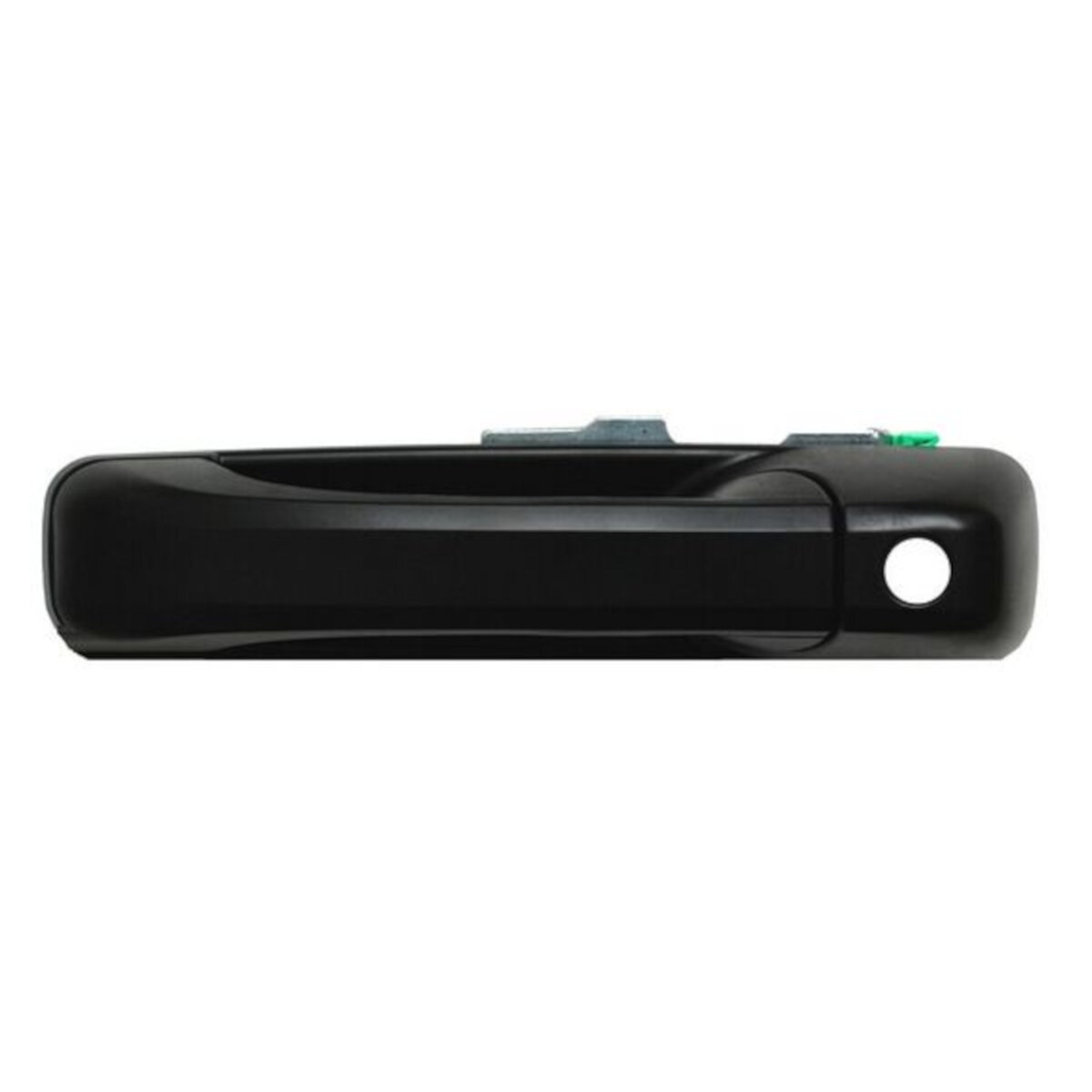 Manija Exterior Ambos Jeep Commander  2006 2007 2008 2009 2010