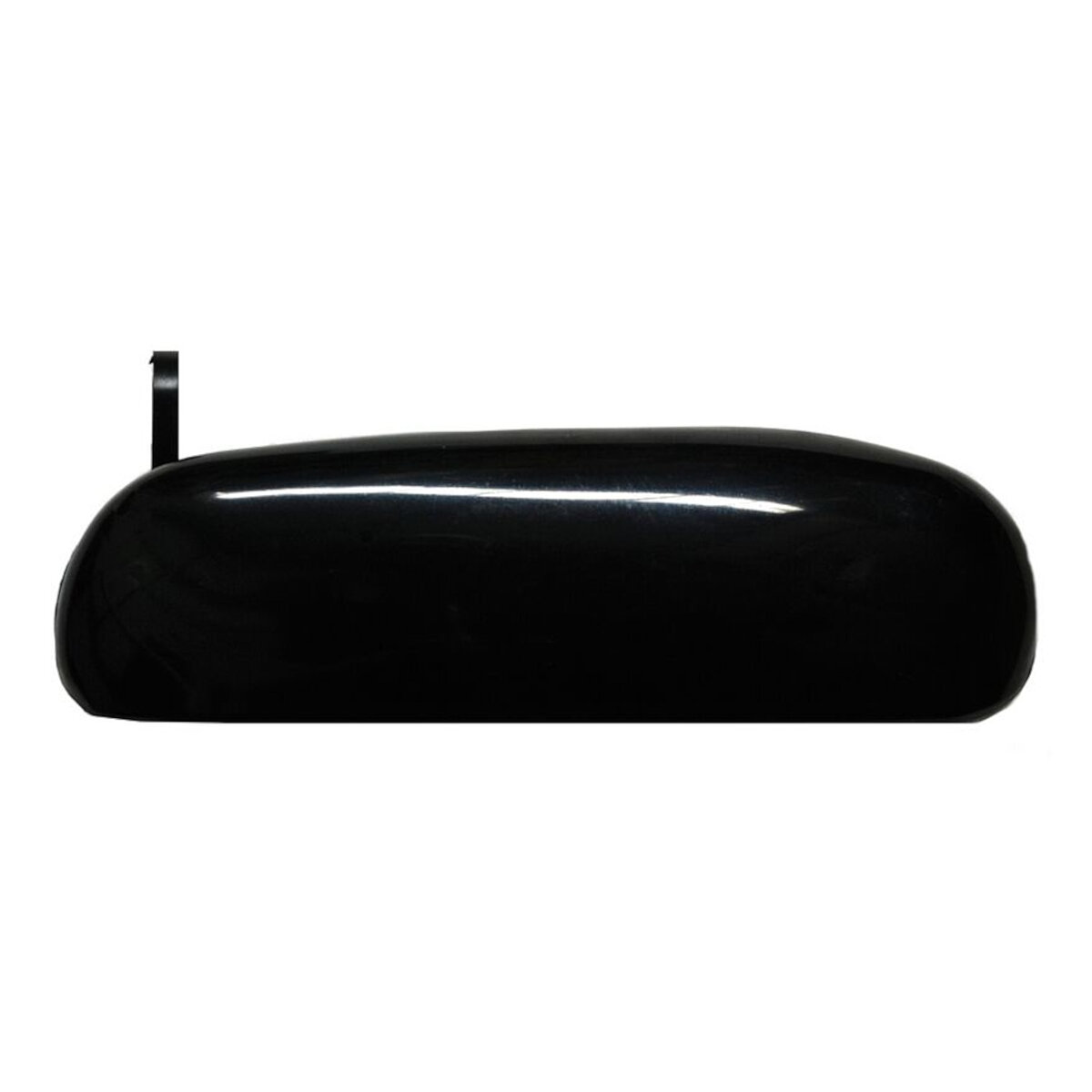 Foto 2 pulgar | Manija Exterior Izquierda Ford Ka  1998 1999 2000 2001 2002