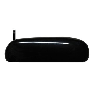 Foto 1 | Manija Exterior Izquierda Ford Ka 1998 1999 2000 2001 2002