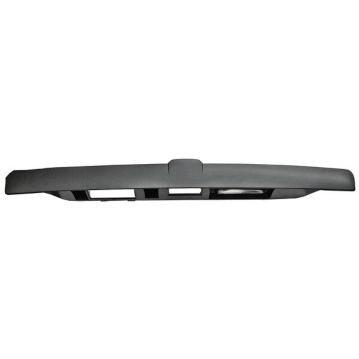 Foto 2 pulgar | Manija De Tapa Central Dodge Durango  2007 2008 2009