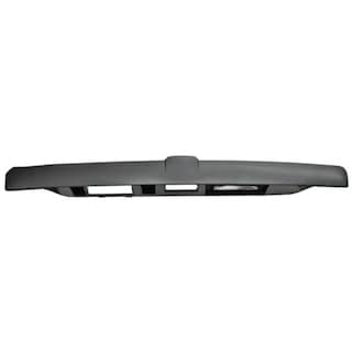 Foto 1 | Manija De Tapa Central Dodge Durango 2007 2008 2009