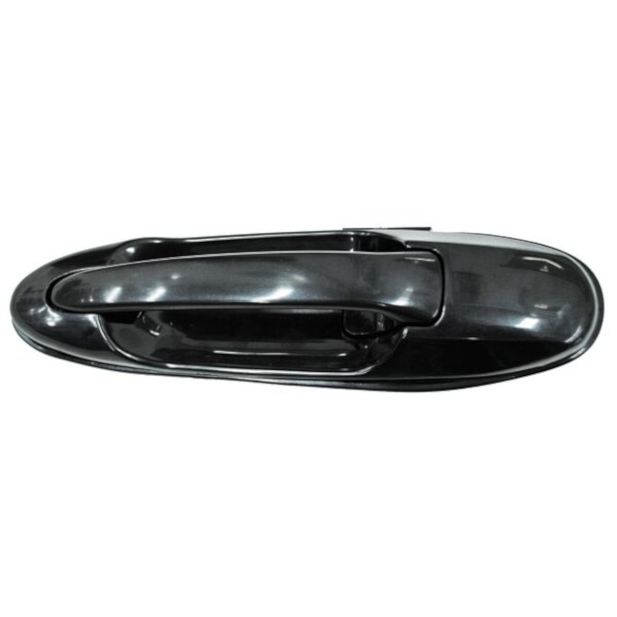 Foto 1 | Manija Exterior Izquierda Toyota Sequoia  2001 2002 2003 2004 2005 2006 2007