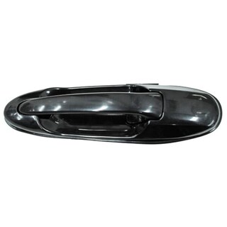 Foto 1 | Manija Exterior Izquierda Toyota Sequoia 2001 2002 2003 2004 2005 2006 2007