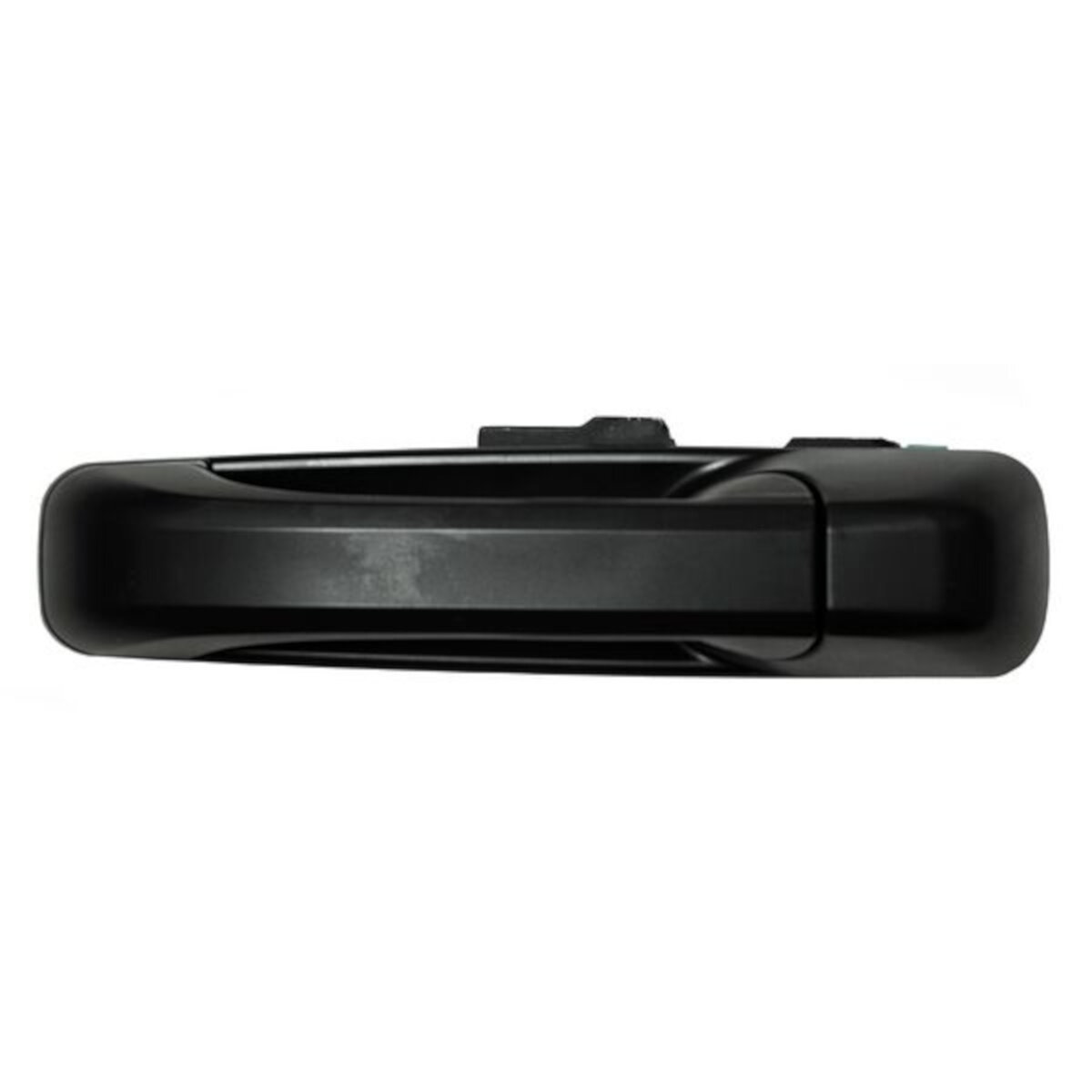 Foto 2 pulgar | Manija Exterior Ambos Jeep Commander  2006 2007 2008 2009 2010