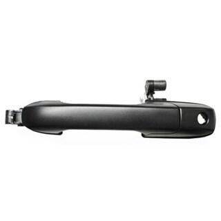 Foto 1 | Manija Exterior Izquierda Honda Pilot 2006 2007 2008