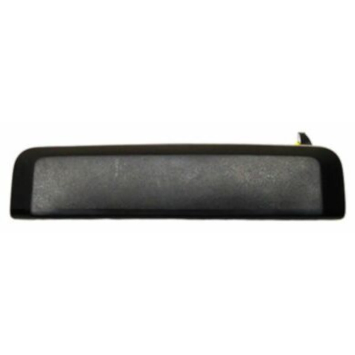Foto 2 pulgar | Manija Exterior Derecha Nissan Tsuru  1984 1985 1986 1987