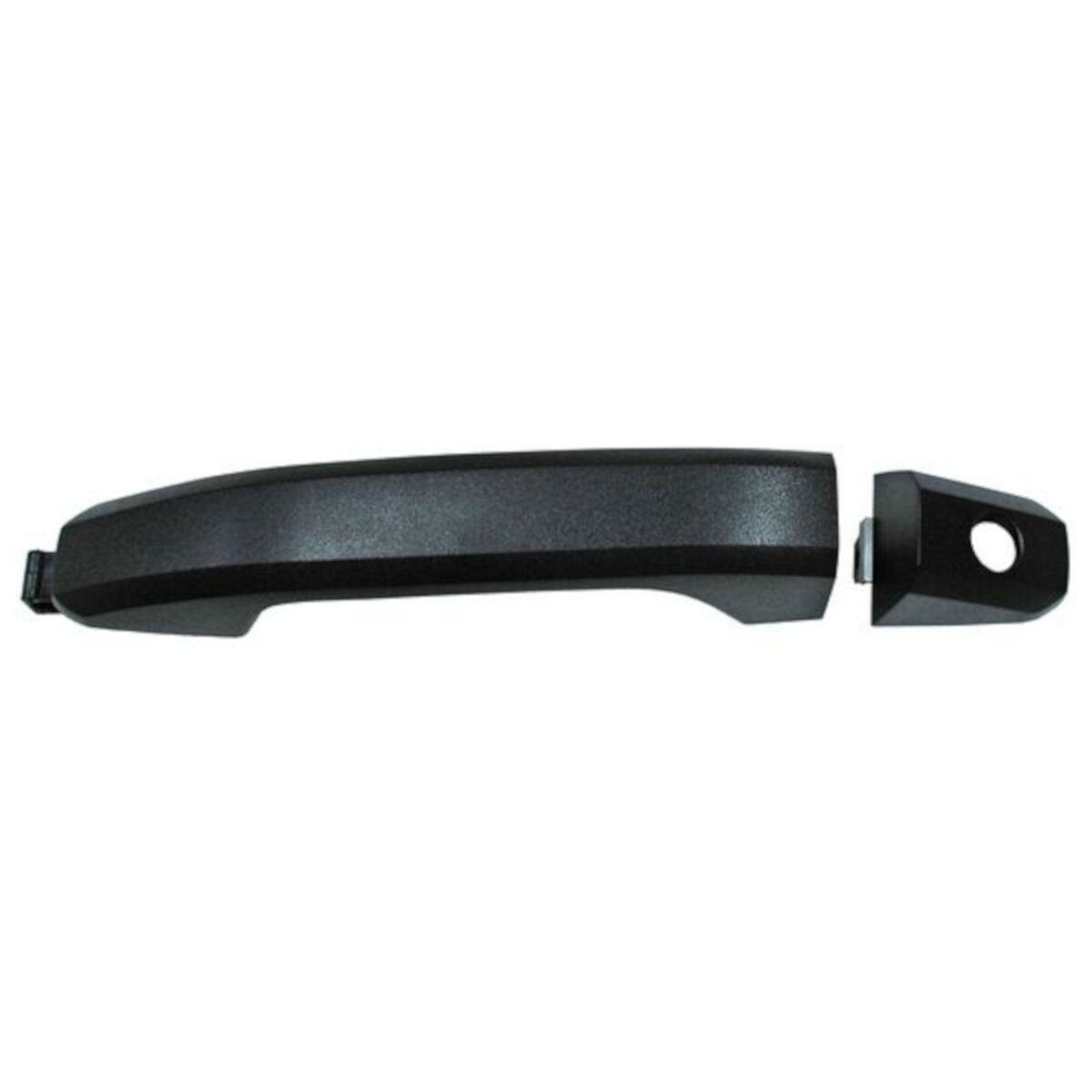 Foto 2 pulgar | Manija Exterior Izquierda Gmc Pick Up  2014 2015