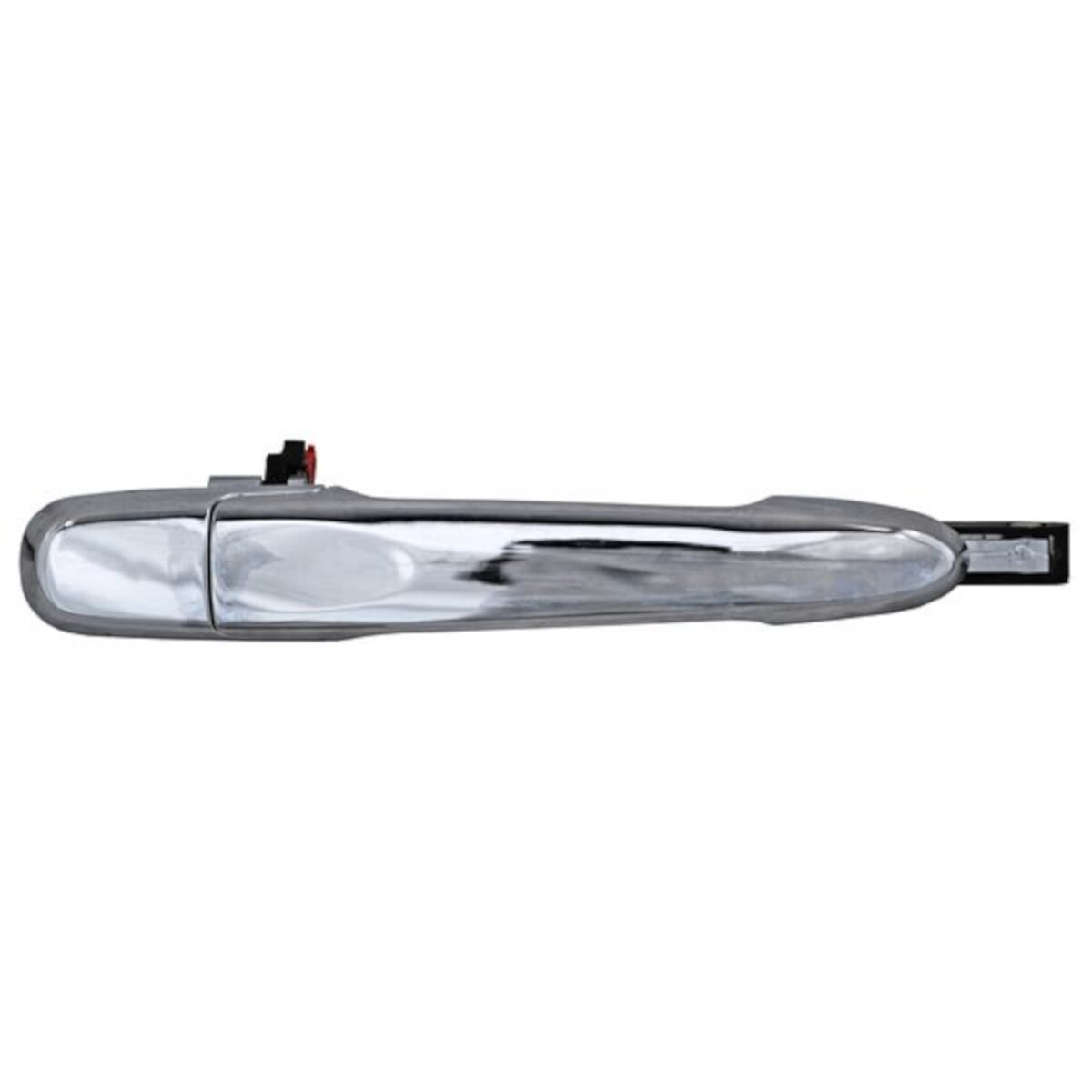 Foto 2 pulgar | Manija Exterior Derecha Toyota Avanza  2012 2013 2014 2015