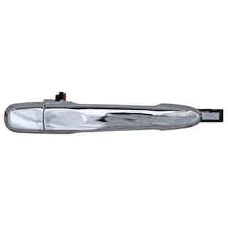 Foto 1 | Manija Exterior Derecha Toyota Avanza 2012 2013 2014 2015