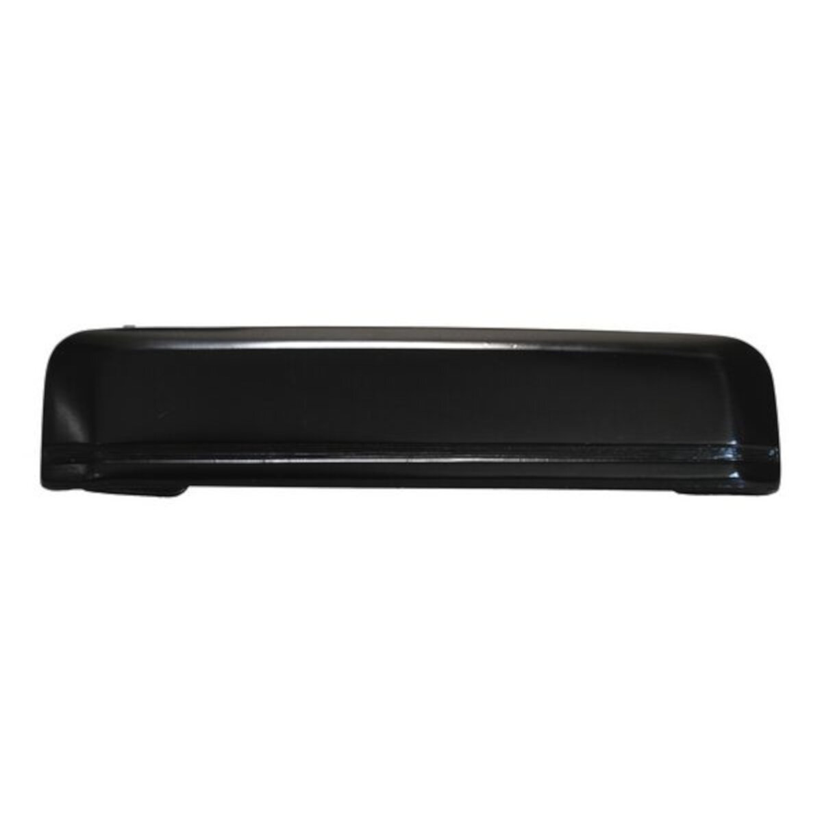 Manija Exterior Derecha Nissan Tsuru  1984 1985 1986 1987