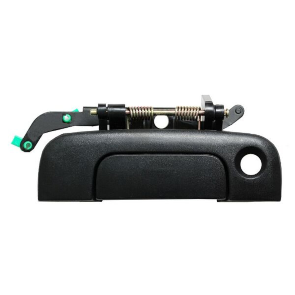 Foto 1 | Manija De Tapa Central Dodge Caravan  1996 1997 1998 1999 2000