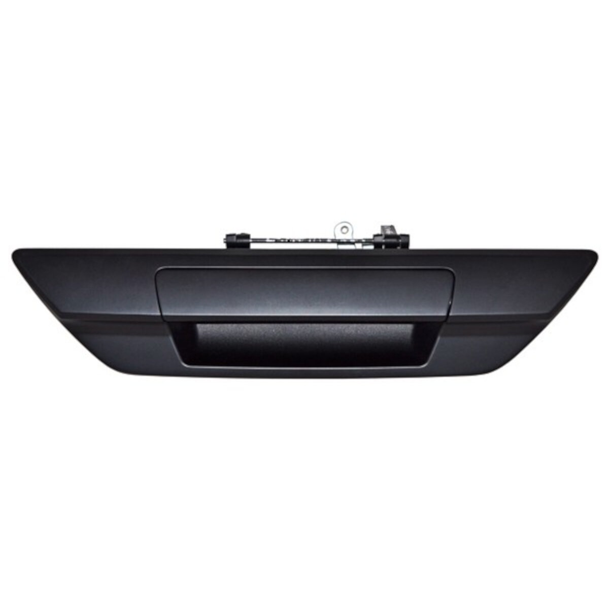Foto 2 pulgar | Manija De Caja Central Toyota Hilux  2016 2017 2018 2019 2020