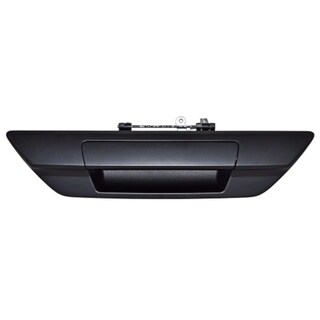 Foto 1 | Manija De Caja Central Toyota Hilux 2016 2017 2018 2019 2020
